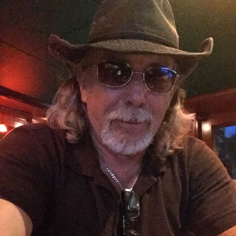 Rick L.
